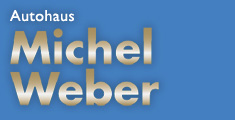Autohaus Michel Weber